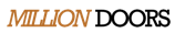 million